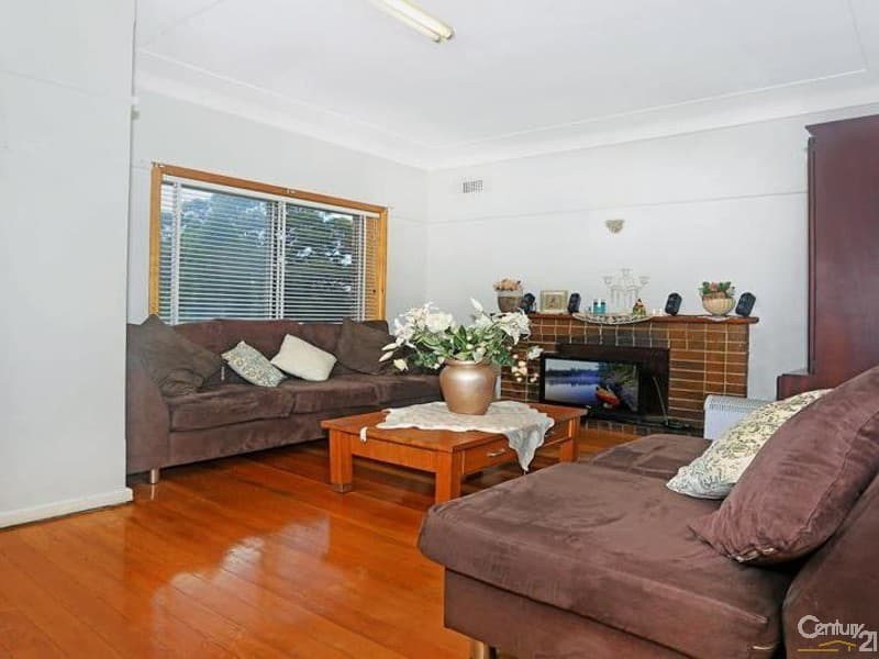 Shop 5, 182 Forest Road, Hurstville, NSW, 2220, Hurstville - Thumbnail 2