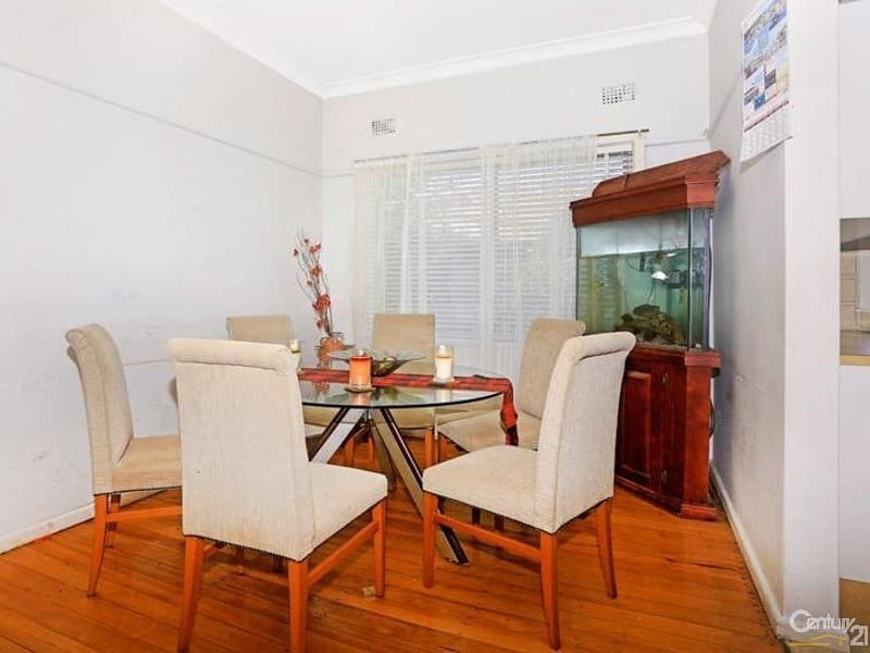 Shop 5, 182 Forest Road, Hurstville, NSW, 2220, Hurstville - Thumbnail 4
