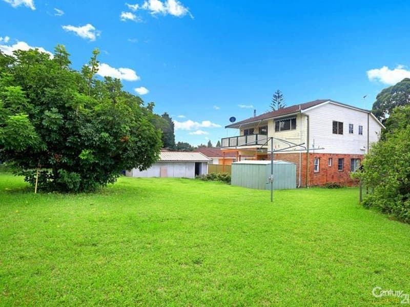 Shop 5, 182 Forest Road, Hurstville, NSW, 2220, Hurstville - Thumbnail 3