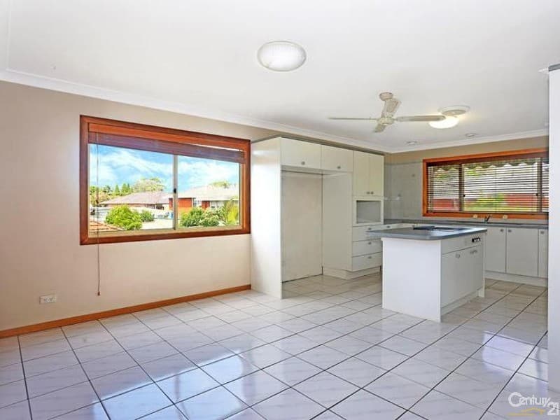 Shop 5, 182 Forest Road, Hurstville, NSW, 2220, Hurstville - Thumbnail 5