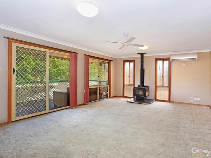 Shop 5, 182 Forest Road, Hurstville, NSW, 2220, Hurstville - Thumbnail 6