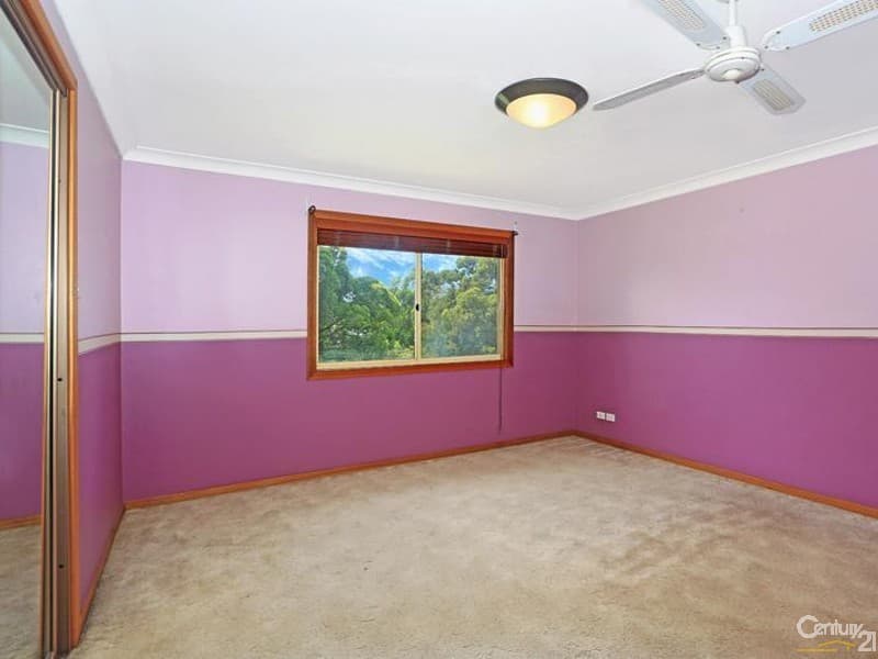 Shop 5, 182 Forest Road, Hurstville, NSW, 2220, Hurstville - Thumbnail 7