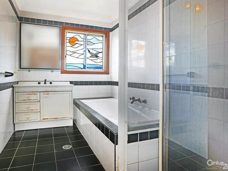Shop 5, 182 Forest Road, Hurstville, NSW, 2220, Hurstville - Thumbnail 8