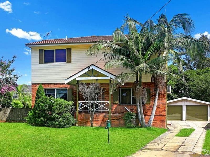 Shop 5, 182 Forest Road, Hurstville, NSW, 2220, Hurstville - Image 1