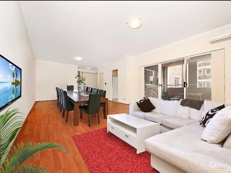 Shop 5, 182 Forest Road, Hurstville, NSW, 2220, Hurstville - Image 1