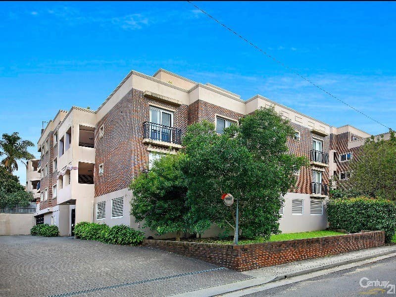 Shop 5, 182 Forest Road, Hurstville, NSW, 2220, Hurstville - Thumbnail 8