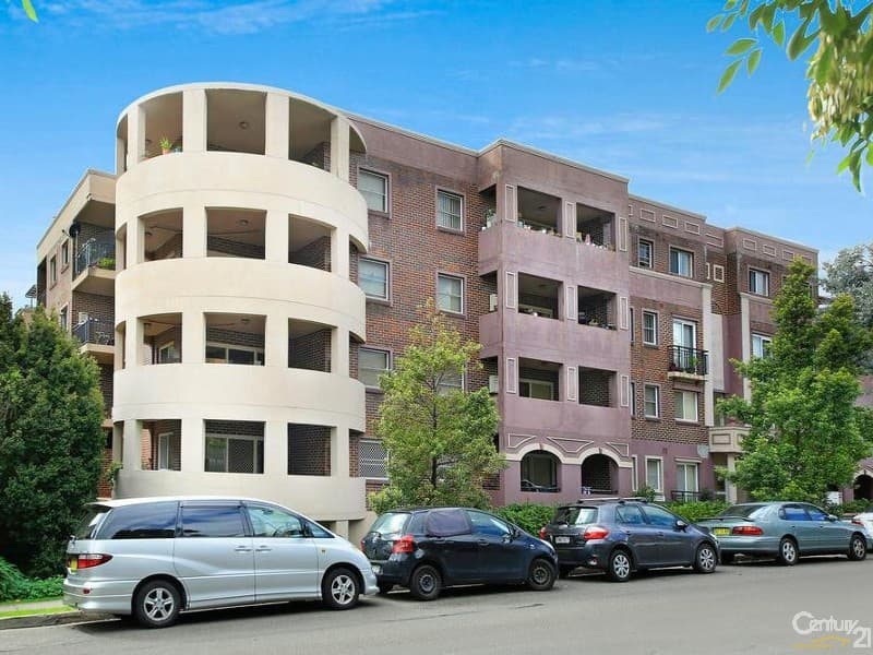 Shop 5, 182 Forest Road, Hurstville, NSW, 2220, Hurstville - Thumbnail 2