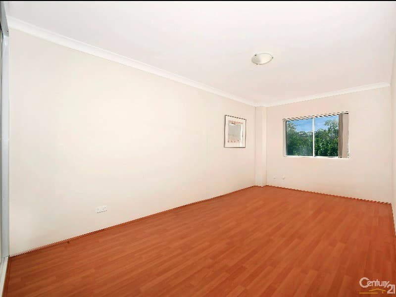 Shop 5, 182 Forest Road, Hurstville, NSW, 2220, Hurstville - Thumbnail 6