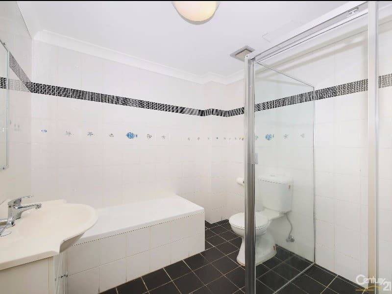 Shop 5, 182 Forest Road, Hurstville, NSW, 2220, Hurstville - Thumbnail 5
