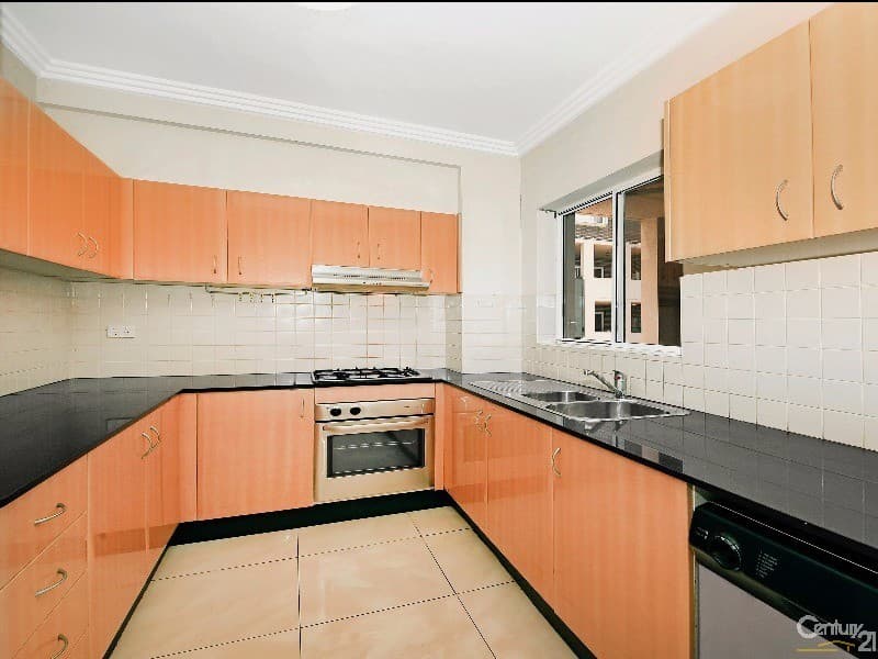 Shop 5, 182 Forest Road, Hurstville, NSW, 2220, Hurstville - Thumbnail 4