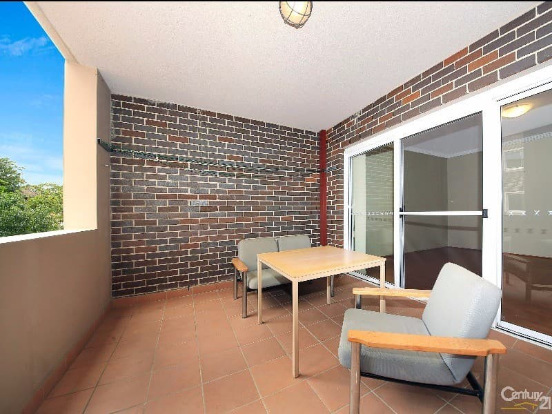 Shop 5, 182 Forest Road, Hurstville, NSW, 2220, Hurstville - Thumbnail 3