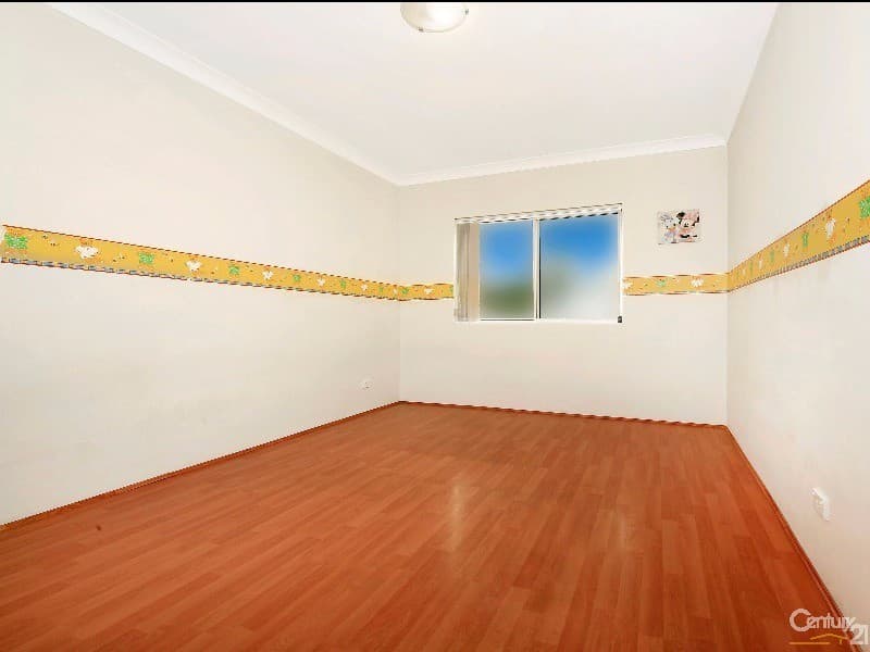Shop 5, 182 Forest Road, Hurstville, NSW, 2220, Hurstville - Thumbnail 7