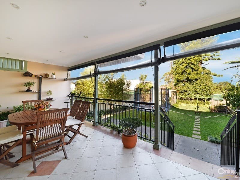 128 Hillcrest Avenue, Hurstville Grove, NSW, 2220, Hurstville Grove - Thumbnail 6