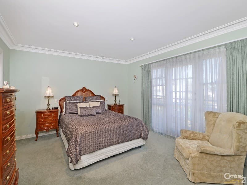 128 Hillcrest Avenue, Hurstville Grove, NSW, 2220, Hurstville Grove - Thumbnail 8