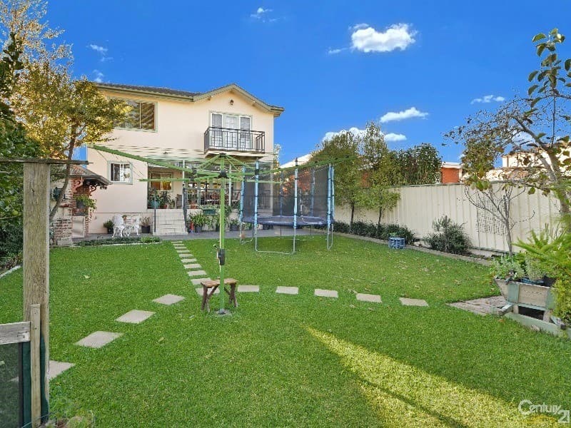 128 Hillcrest Avenue, Hurstville Grove, NSW, 2220, Hurstville Grove - Image 1