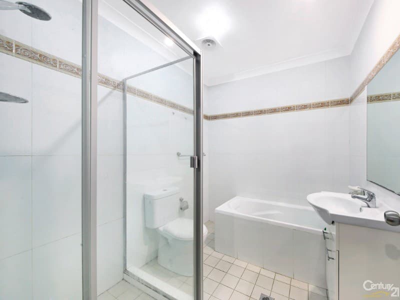 3/20-24 Arcadia Street, Penshurst, NSW, 2222, Penshurst - Thumbnail 7