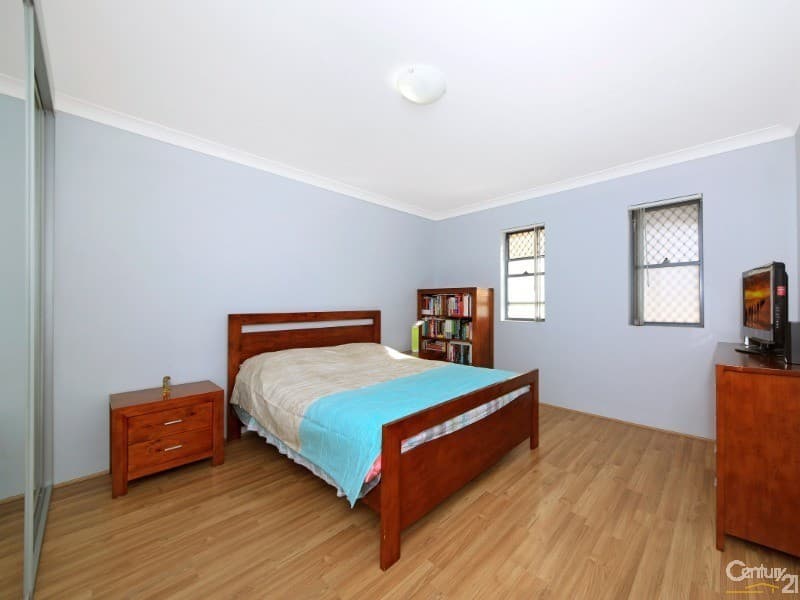 3/20-24 Arcadia Street, Penshurst, NSW, 2222, Penshurst - Thumbnail 8
