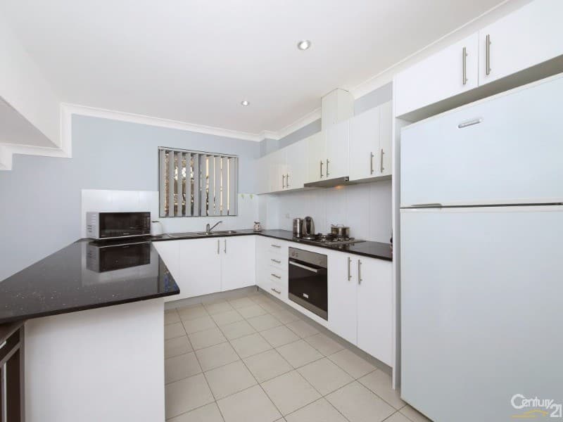 3/20-24 Arcadia Street, Penshurst, NSW, 2222, Penshurst - Thumbnail 6