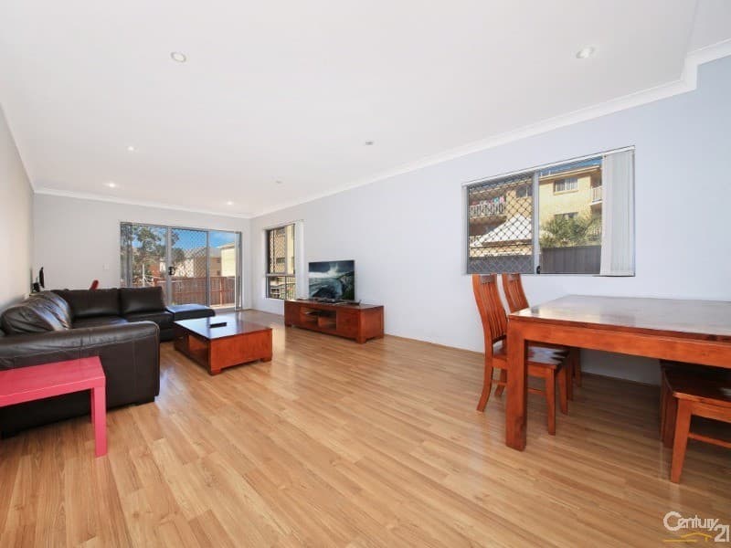 3/20-24 Arcadia Street, Penshurst, NSW, 2222, Penshurst - Thumbnail 4