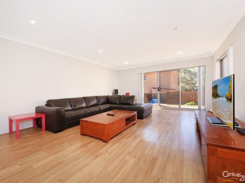 3/20-24 Arcadia Street, Penshurst, NSW, 2222, Penshurst - Thumbnail 2
