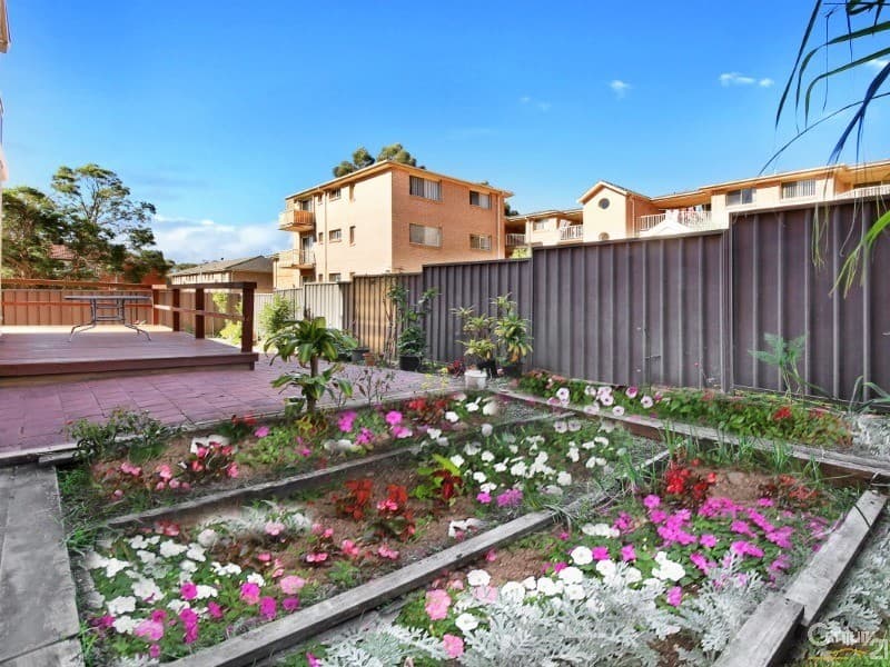 3/20-24 Arcadia Street, Penshurst, NSW, 2222, Penshurst - Thumbnail 5