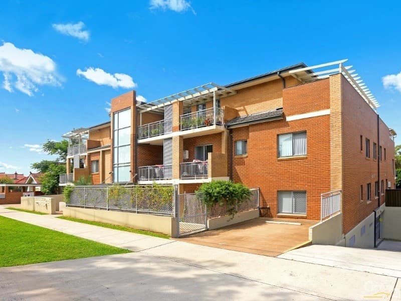 3/20-24 Arcadia Street, Penshurst, NSW, 2222, Penshurst - Image 1