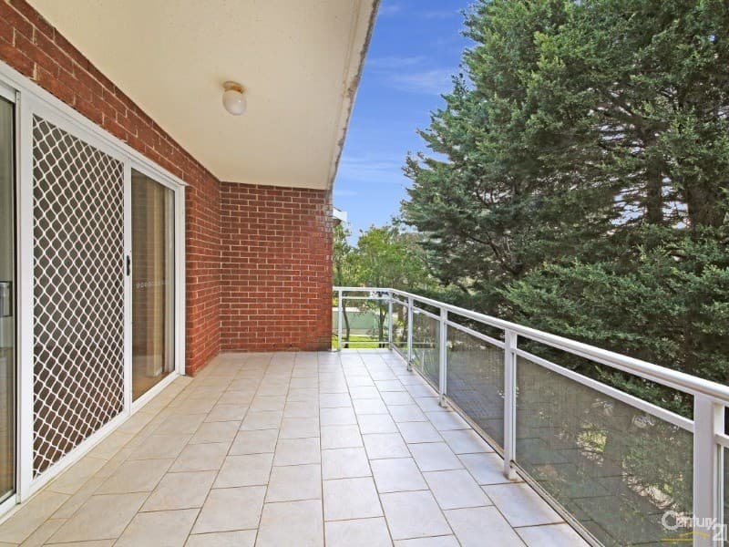 4/7-9 Dalcassia Street, Hurstville, NSW, 2220, Hurstville - Thumbnail 4