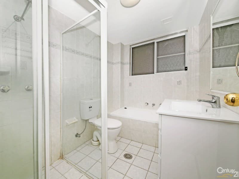 4/7-9 Dalcassia Street, Hurstville, NSW, 2220, Hurstville - Thumbnail 5
