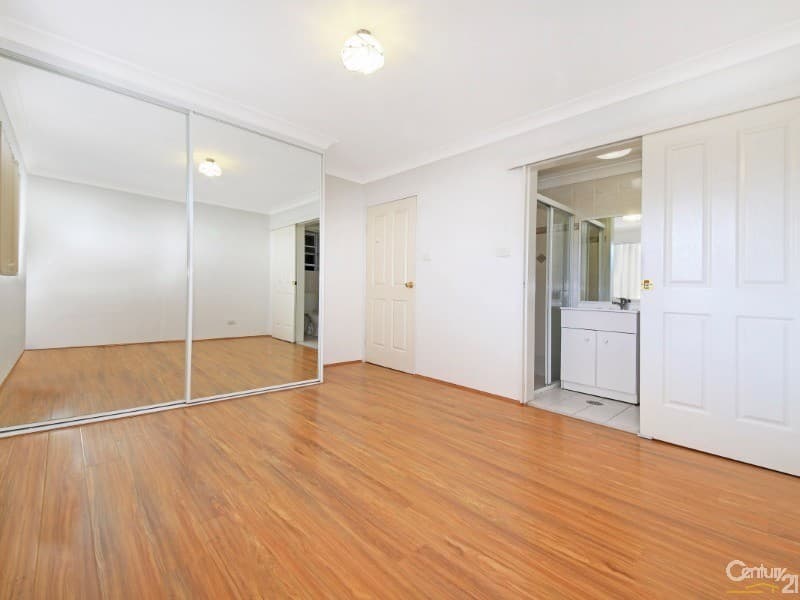 4/7-9 Dalcassia Street, Hurstville, NSW, 2220, Hurstville - Thumbnail 6