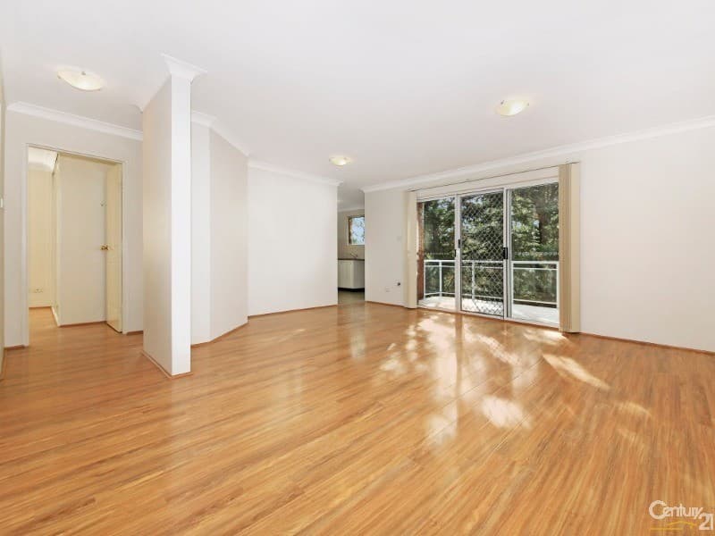 4/7-9 Dalcassia Street, Hurstville, NSW, 2220, Hurstville - Thumbnail 7