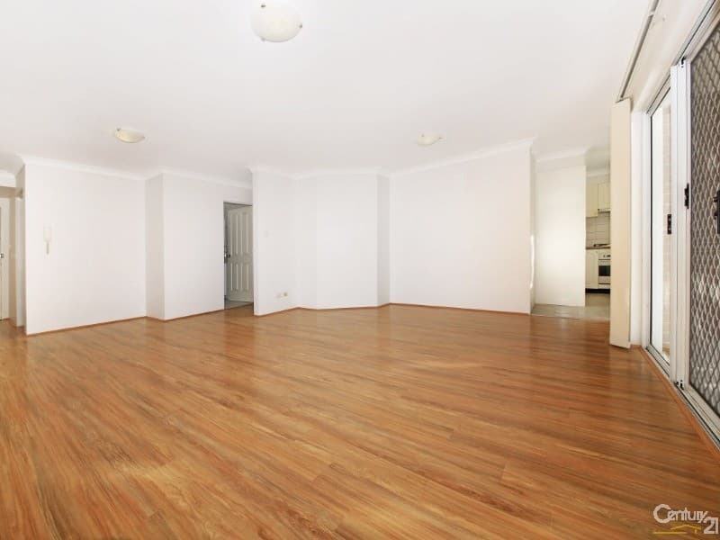 4/7-9 Dalcassia Street, Hurstville, NSW, 2220, Hurstville - Thumbnail 2