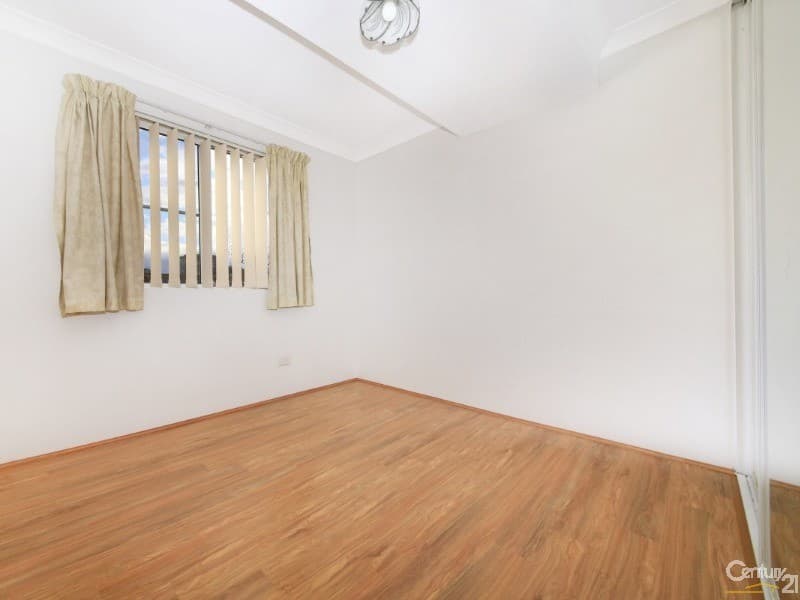 4/7-9 Dalcassia Street, Hurstville, NSW, 2220, Hurstville - Thumbnail 8