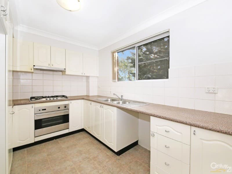4/7-9 Dalcassia Street, Hurstville, NSW, 2220, Hurstville - Thumbnail 3