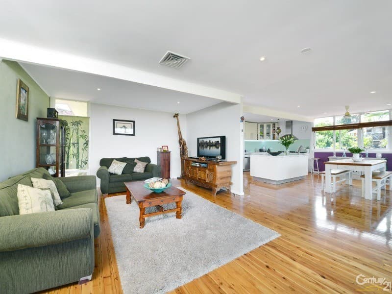 14 Caloola Cres, Penshurst, NSW, 2222, Penshurst - Thumbnail 4