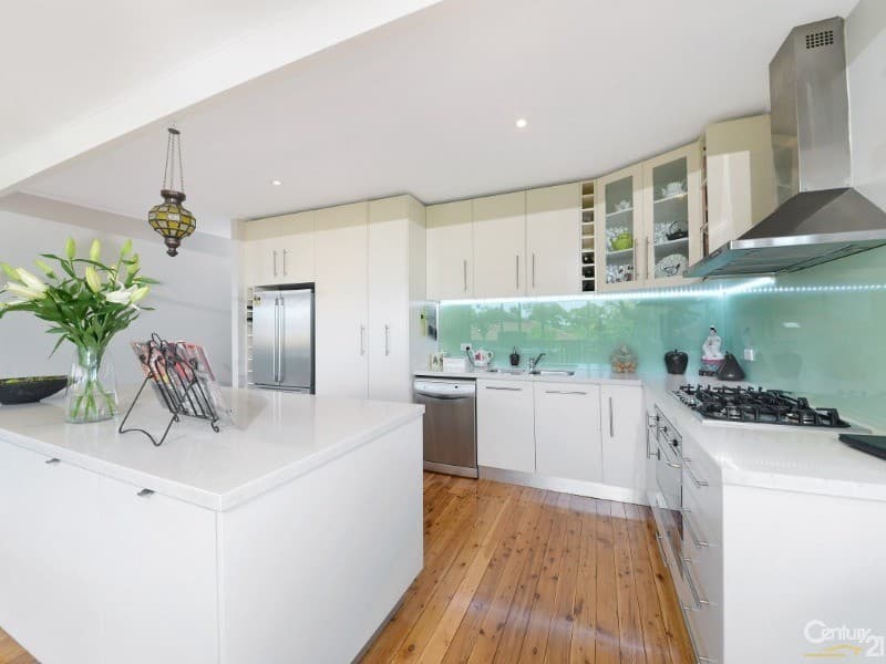 14 Caloola Cres, Penshurst, NSW, 2222, Penshurst - Thumbnail 3