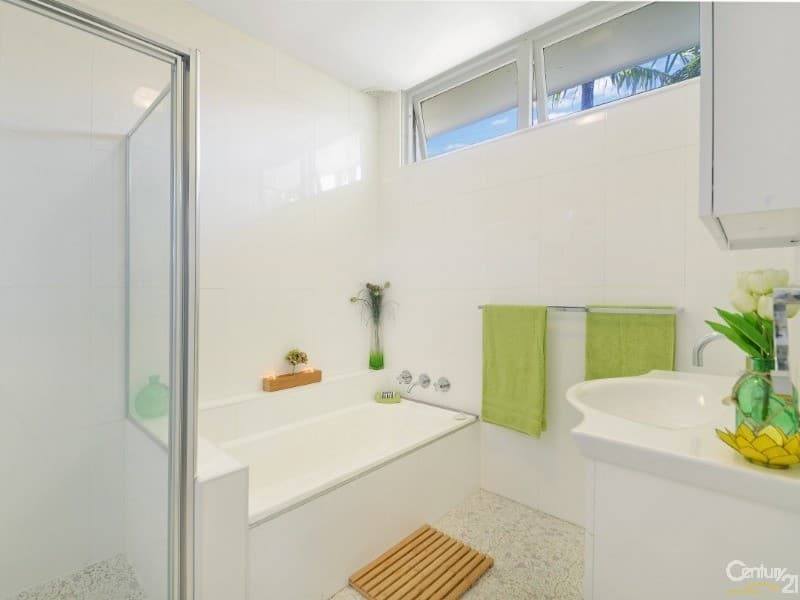 14 Caloola Cres, Penshurst, NSW, 2222, Penshurst - Thumbnail 5