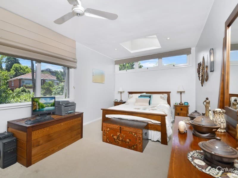 14 Caloola Cres, Penshurst, NSW, 2222, Penshurst - Thumbnail 6
