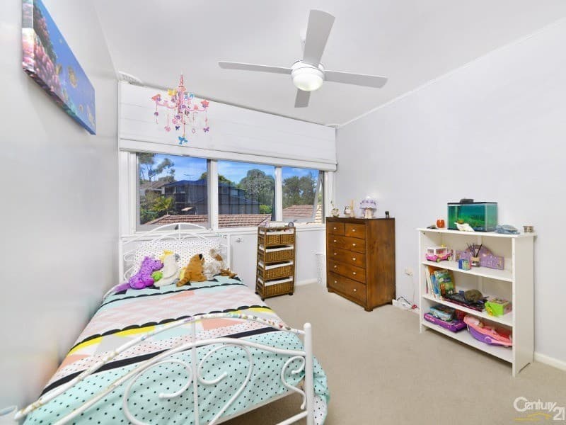 14 Caloola Cres, Penshurst, NSW, 2222, Penshurst - Thumbnail 8