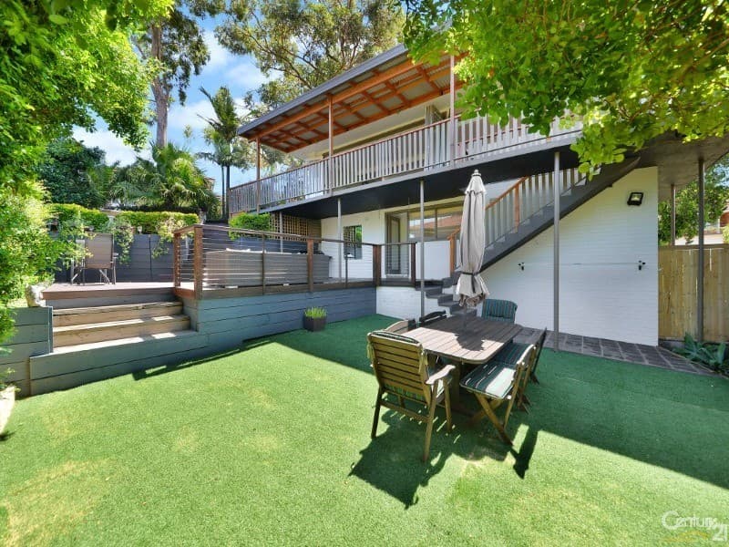 14 Caloola Cres, Penshurst, NSW, 2222, Penshurst - Thumbnail 2