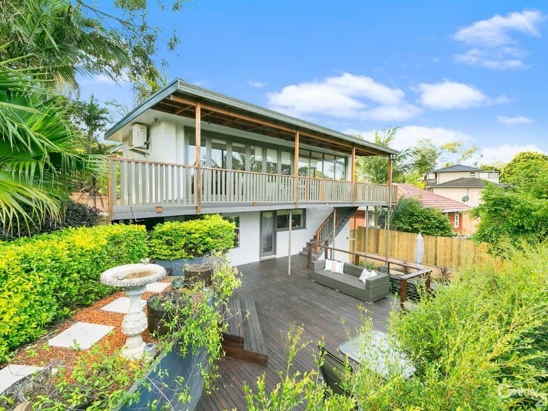14 Caloola Cres, Penshurst, NSW, 2222, Penshurst - Image 1