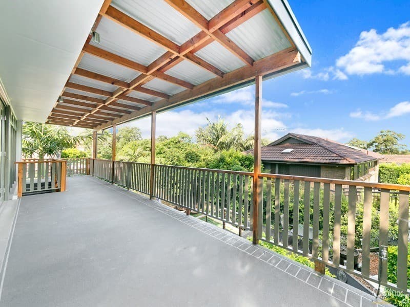14 Caloola Cres, Penshurst, NSW, 2222, Penshurst - Thumbnail 7