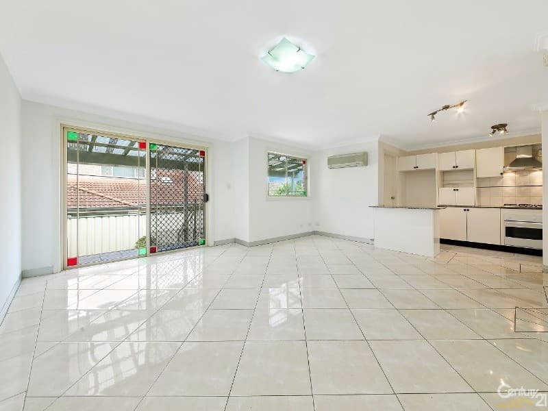 2/163 Queen Victoria Street, Bexley, NSW, 2207, Bexley - Thumbnail 3