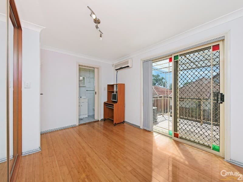 2/163 Queen Victoria Street, Bexley, NSW, 2207, Bexley - Thumbnail 8