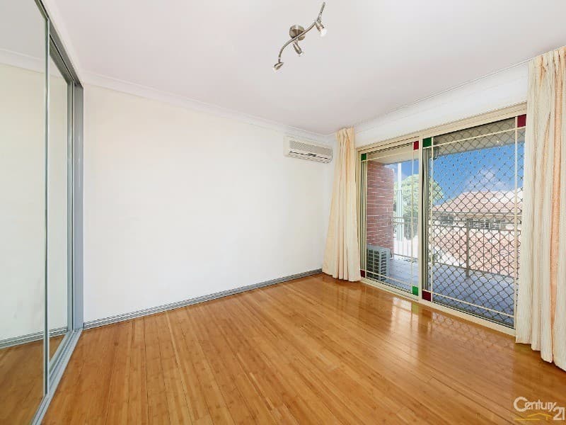 2/163 Queen Victoria Street, Bexley, NSW, 2207, Bexley - Thumbnail 7