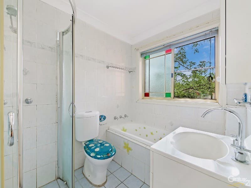 2/163 Queen Victoria Street, Bexley, NSW, 2207, Bexley - Thumbnail 6