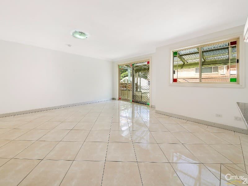 2/163 Queen Victoria Street, Bexley, NSW, 2207, Bexley - Thumbnail 5