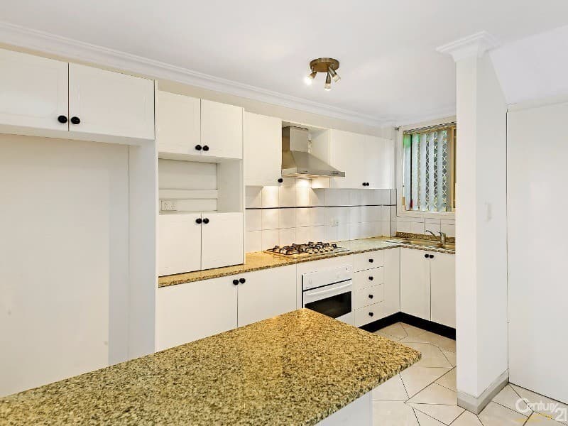 2/163 Queen Victoria Street, Bexley, NSW, 2207, Bexley - Thumbnail 4