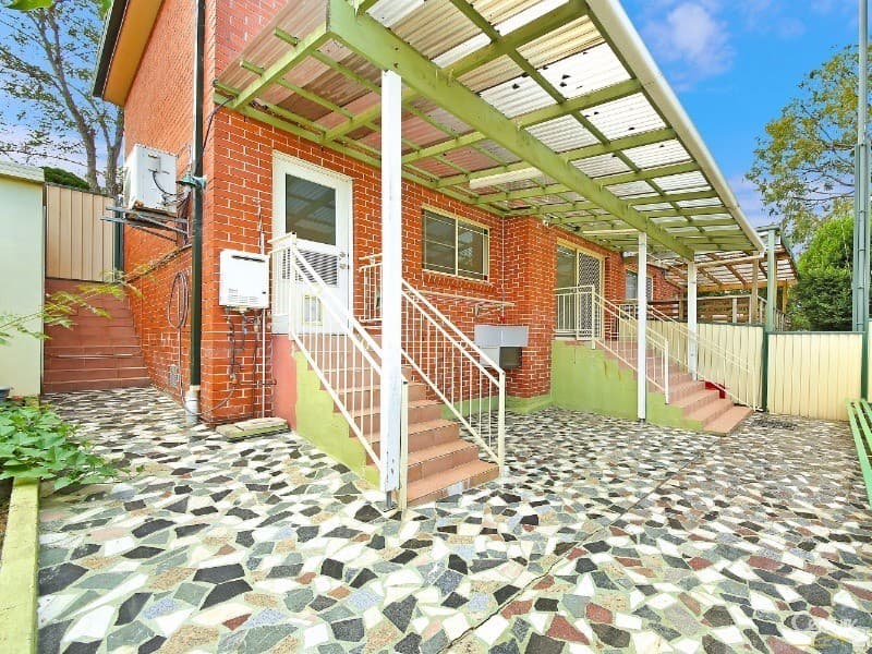 2/163 Queen Victoria Street, Bexley, NSW, 2207, Bexley - Thumbnail 2
