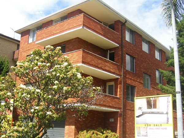 Shop 5, 182 Forest Road, Hurstville, NSW, 2220, Penshurst - Image 1