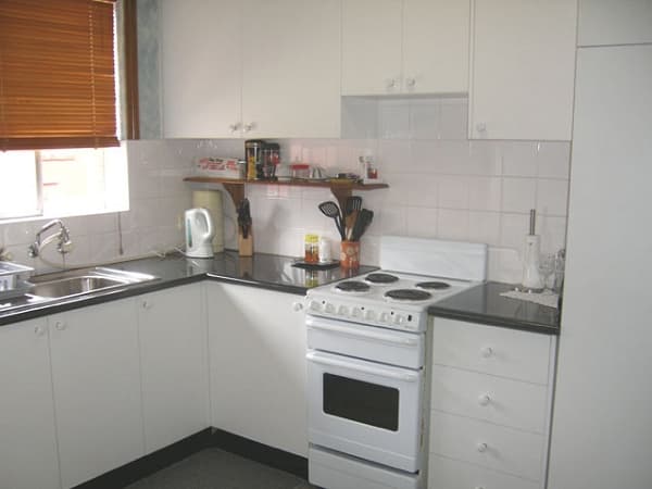 16/7 Phillip St, Roselands, NSW, 2196, Roselands - Thumbnail 2